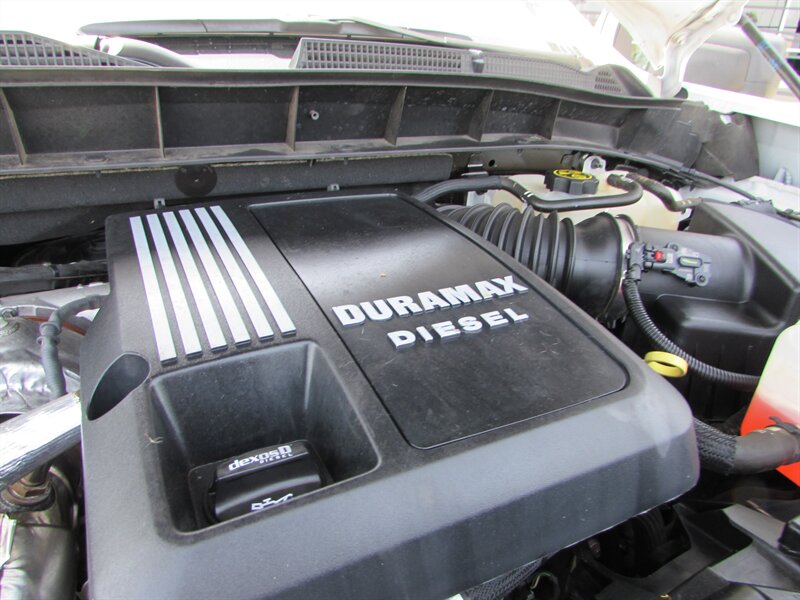 2021 GMC Sierra 1500 Elevation - Photo 40 - Dublin, CA 94568