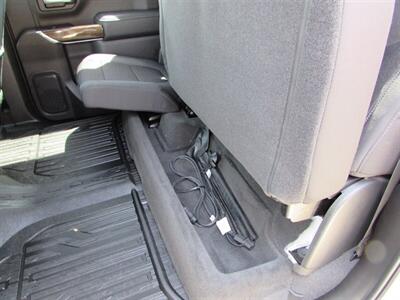 2021 GMC Sierra 1500 Elevation - Photo 27 - Dublin, CA 94568