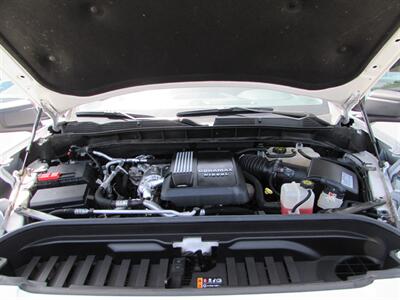 2021 GMC Sierra 1500 Elevation - Photo 39 - Dublin, CA 94568