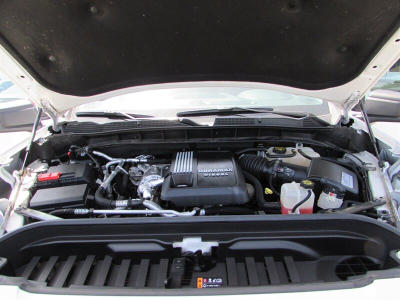 2021 GMC Sierra 1500 Elevation - Photo 39 - Dublin, CA 94568