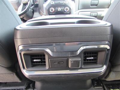 2021 GMC Sierra 1500 Elevation - Photo 26 - Dublin, CA 94568