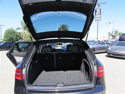 2016 Audi allroad 2.0T quattro Premium Plus - Photo 11 - Dublin, CA 94568