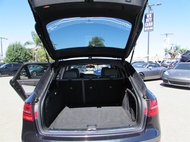 2016 Audi allroad 2.0T quattro Premium Plus - Photo 12 - Dublin, CA 94568