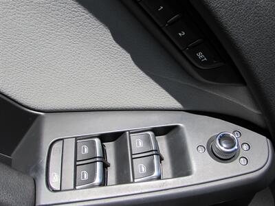 2016 Audi allroad 2.0T quattro Premium Plus - Photo 19 - Dublin, CA 94568