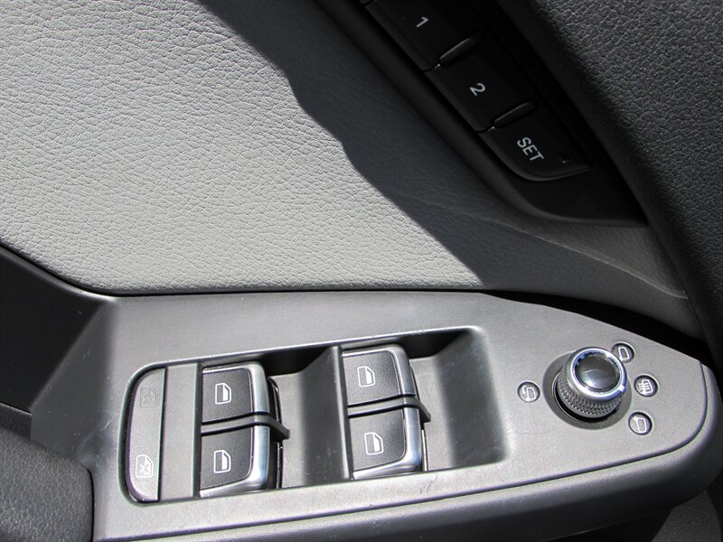 2016 Audi allroad 2.0T quattro Premium Plus - Photo 20 - Dublin, CA 94568