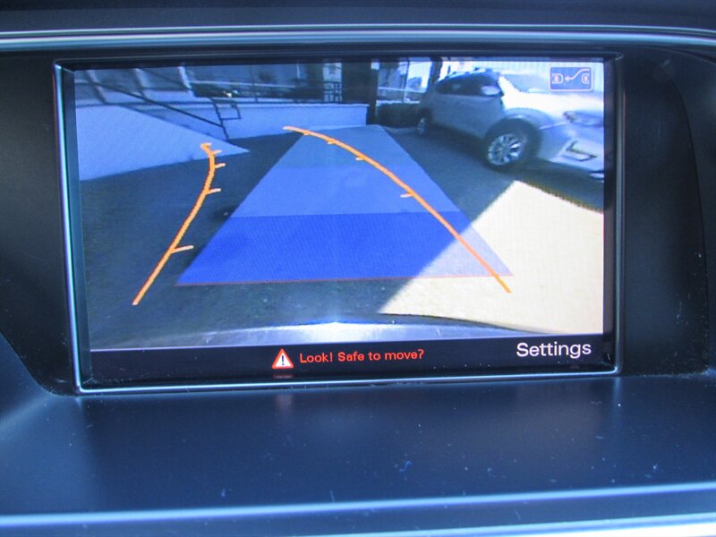 2016 Audi allroad 2.0T quattro Premium Plus - Photo 19 - Dublin, CA 94568