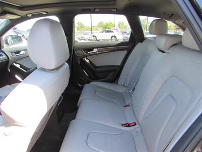 2016 Audi allroad 2.0T quattro Premium Plus - Photo 10 - Dublin, CA 94568