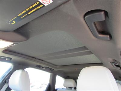 2016 Audi allroad 2.0T quattro Premium Plus - Photo 13 - Dublin, CA 94568