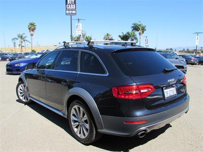 2016 Audi allroad 2.0T quattro Premium Plus - Photo 5 - Dublin, CA 94568