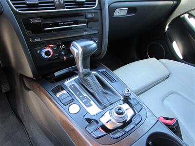2016 Audi allroad 2.0T quattro Premium Plus - Photo 16 - Dublin, CA 94568
