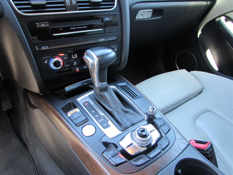 2016 Audi allroad 2.0T quattro Premium Plus - Photo 17 - Dublin, CA 94568