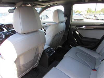 2016 Audi allroad 2.0T quattro Premium Plus - Photo 12 - Dublin, CA 94568
