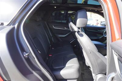 2022 Jaguar F-PACE P250 S - Photo 28 - Dublin, CA 94568