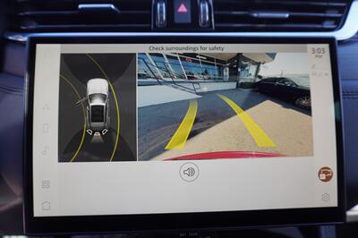 2022 Jaguar F-PACE P250 S - Photo 18 - Dublin, CA 94568
