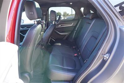 2022 Jaguar F-PACE P250 S - Photo 25 - Dublin, CA 94568