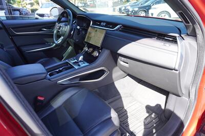 2022 Jaguar F-PACE P250 S - Photo 29 - Dublin, CA 94568