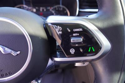 2022 Jaguar F-PACE P250 S - Photo 13 - Dublin, CA 94568