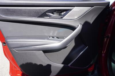 2022 Jaguar F-PACE P250 S - Photo 21 - Dublin, CA 94568