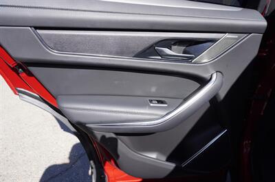 2022 Jaguar F-PACE P250 S - Photo 23 - Dublin, CA 94568