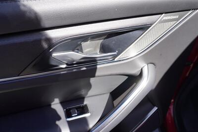 2022 Jaguar F-PACE P250 S - Photo 24 - Dublin, CA 94568