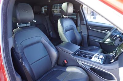 2022 Jaguar F-PACE P250 S - Photo 30 - Dublin, CA 94568