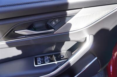 2022 Jaguar F-PACE P250 S - Photo 22 - Dublin, CA 94568