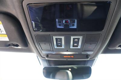 2022 Jaguar F-PACE P250 S - Photo 19 - Dublin, CA 94568