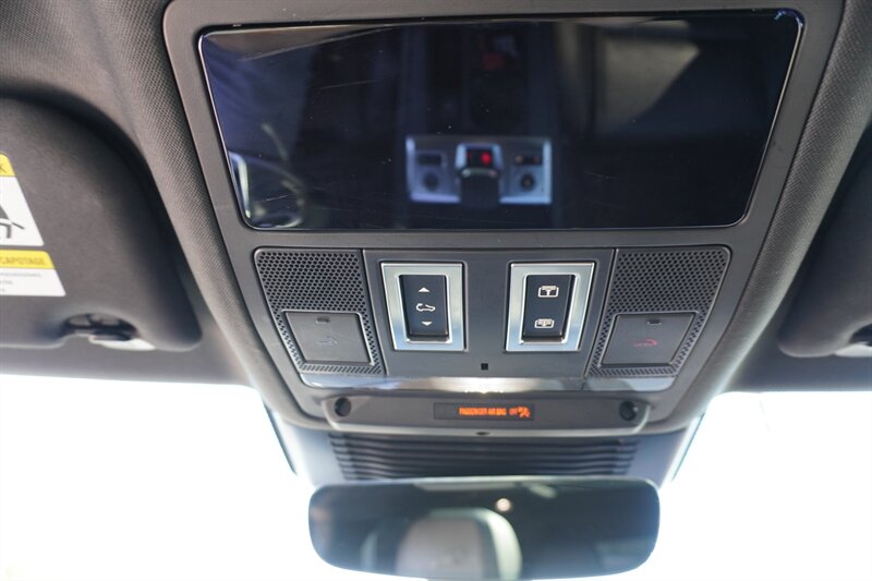 2022 Jaguar F-PACE P250 S - Photo 19 - Dublin, CA 94568