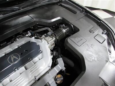 2012 Acura TL w/Tech   - Photo 88 - Dublin, CA 94568