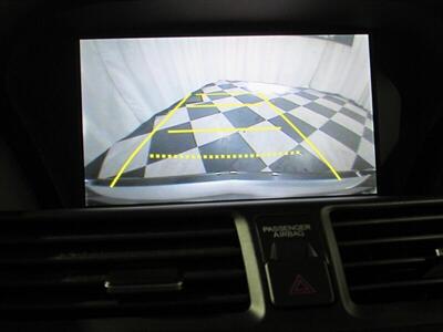 2012 Acura TL w/Tech   - Photo 70 - Dublin, CA 94568