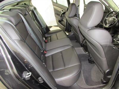 2012 Acura TL w/Tech   - Photo 82 - Dublin, CA 94568