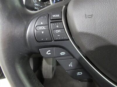 2012 Acura TL w/Tech   - Photo 44 - Dublin, CA 94568