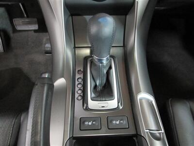 2012 Acura TL w/Tech   - Photo 68 - Dublin, CA 94568