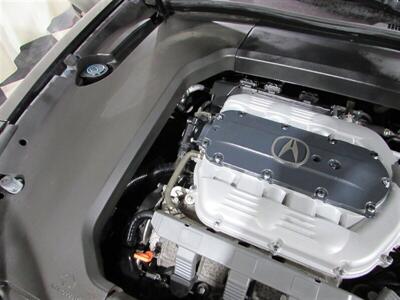 2012 Acura TL w/Tech   - Photo 86 - Dublin, CA 94568