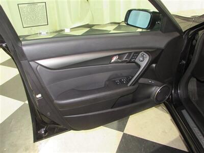 2012 Acura TL w/Tech   - Photo 24 - Dublin, CA 94568