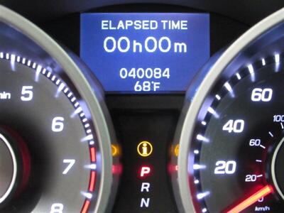 2012 Acura TL w/Tech   - Photo 54 - Dublin, CA 94568