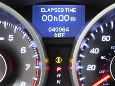 2012 Acura TL w/Tech   - Photo 56 - Dublin, CA 94568