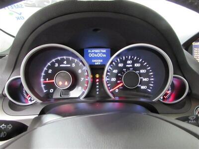 2012 Acura TL w/Tech   - Photo 52 - Dublin, CA 94568