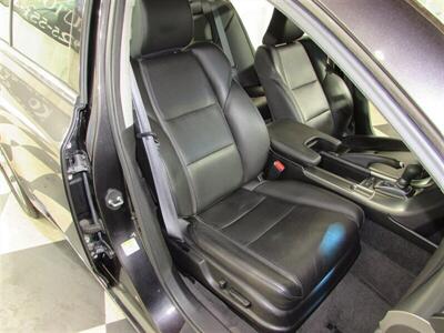 2012 Acura TL w/Tech   - Photo 80 - Dublin, CA 94568