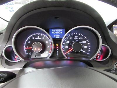 2012 Acura TL w/Tech   - Photo 50 - Dublin, CA 94568