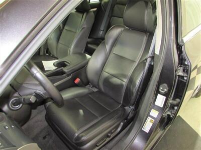 2012 Acura TL w/Tech   - Photo 32 - Dublin, CA 94568