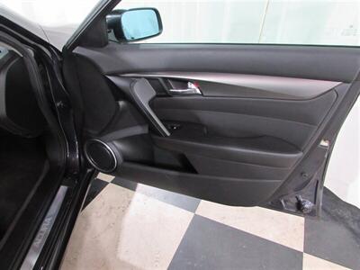 2012 Acura TL w/Tech   - Photo 77 - Dublin, CA 94568