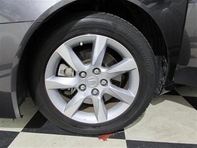 2012 Acura TL w/Tech   - Photo 92 - Dublin, CA 94568