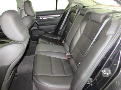 2012 Acura TL w/Tech   - Photo 71 - Dublin, CA 94568