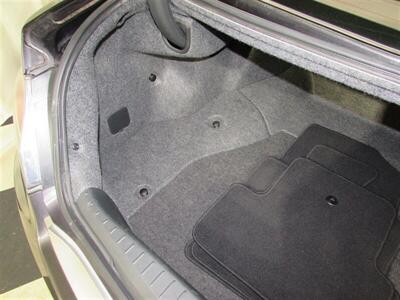 2012 Acura TL w/Tech   - Photo 73 - Dublin, CA 94568