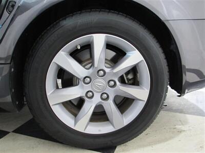 2012 Acura TL w/Tech   - Photo 94 - Dublin, CA 94568