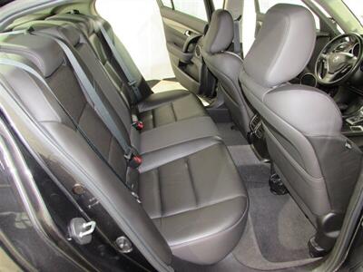 2012 Acura TL w/Tech   - Photo 81 - Dublin, CA 94568