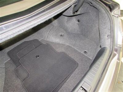 2012 Acura TL w/Tech   - Photo 75 - Dublin, CA 94568