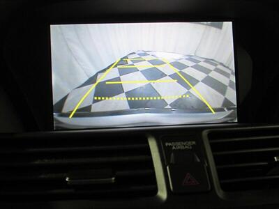 2012 Acura TL w/Tech   - Photo 69 - Dublin, CA 94568