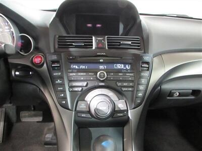 2012 Acura TL w/Tech   - Photo 60 - Dublin, CA 94568